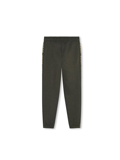 Pantalone, bambina, logato. MICHAEL KORS | R30177642